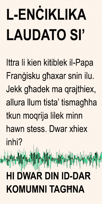 xx