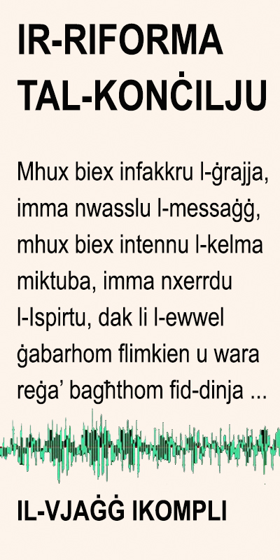 xx